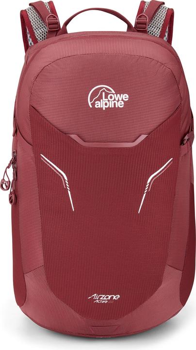 Actual product image Lowe Alpine AirZone Active 22 (22 l)