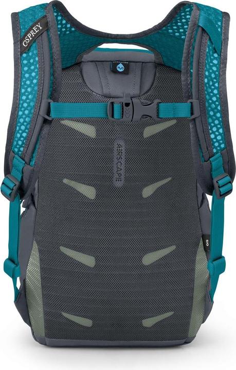 Image du produit Osprey Daylite Youth Pack Wanderrucksack 40.5 cm (15 l)