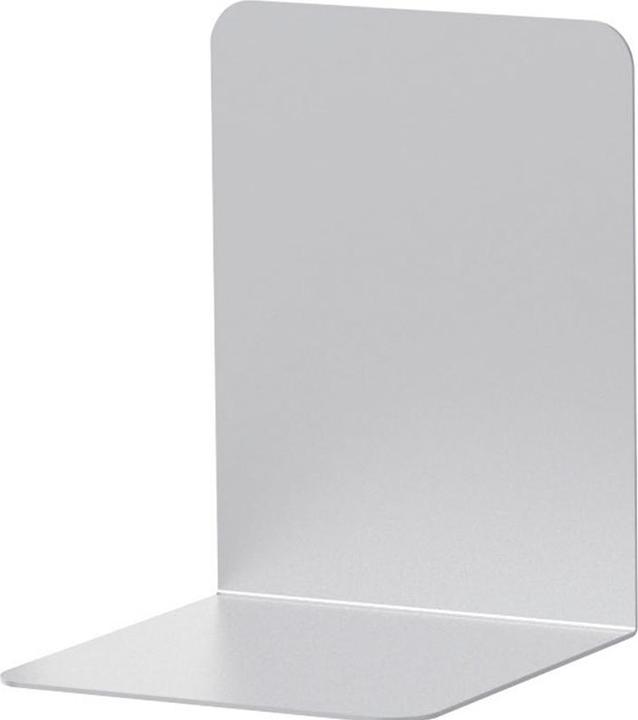 Image du produit Maul Serre-livres (10 x 10 x 13 cm)