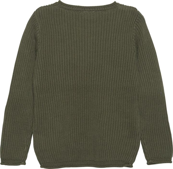 Immagine prodotto Minymo MIPullover a maglia - 133236 (122)