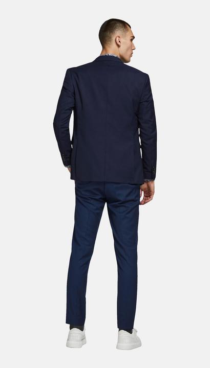 Produktbild Jack & Jones Franco (52)