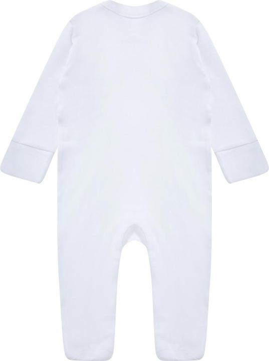 Image du produit Universal Textiles Pyjama bébé (68)