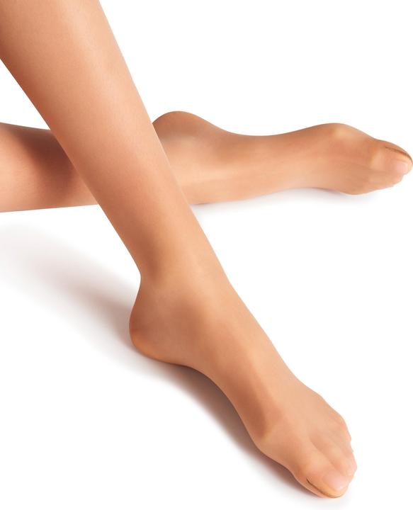 Produktbild Falke Energize Tights 15 TI (15 DEN, 38 - 40)