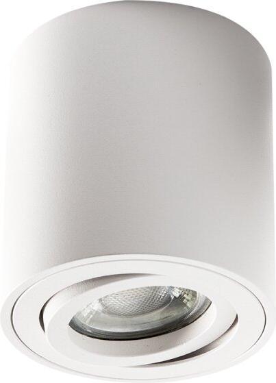 Immagine prodotto Dotlux Lampada LED da superficie GU10