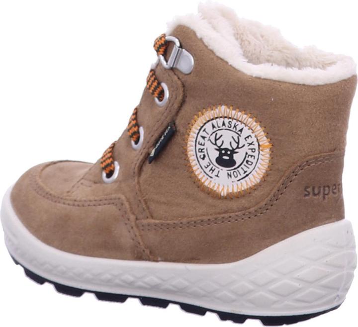 Image du produit Superfit Groovy 2.0 GTX (24)