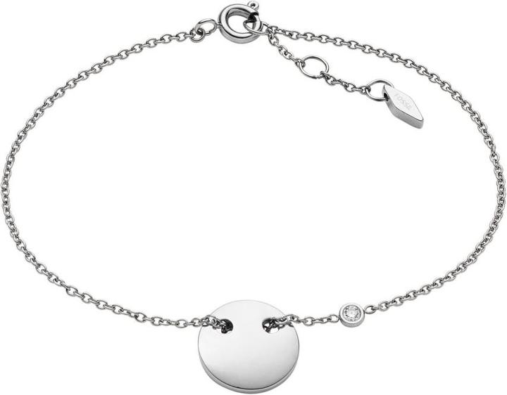 Produktbild Fossil Classics (21 cm, Metall)