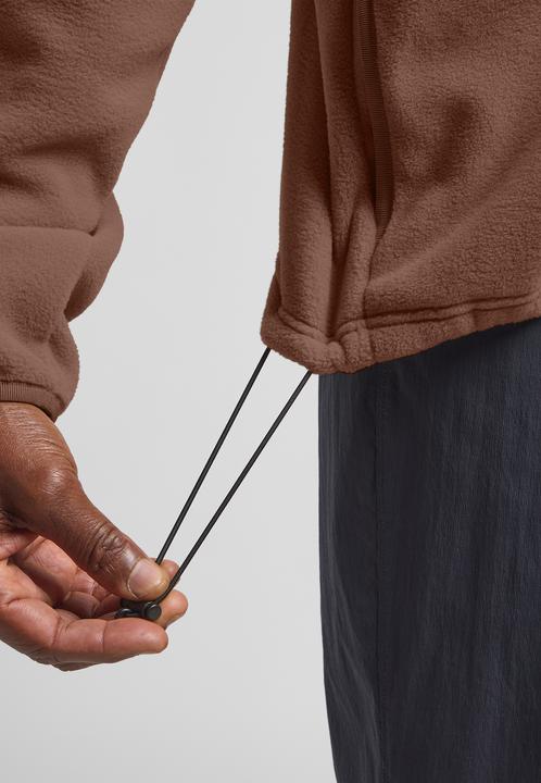 Produktbild Jack Wolfskin Sumetro Fz M (L)