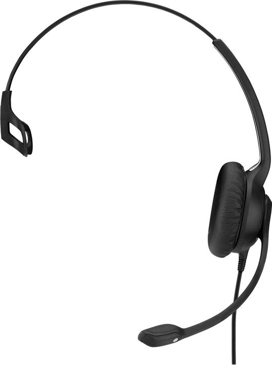 Produktbild EPOS SENNHEISER IMAPCT SC 230 one-side Headset (Kabelgebunden)