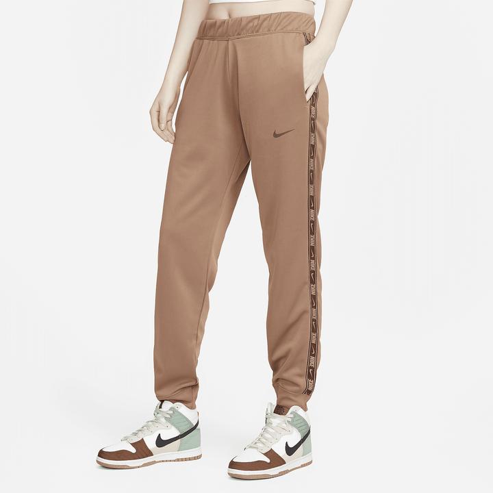 Nike DM4645-256