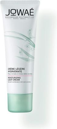 Actual product image Jowae MOISTURIZING light cream 40 ml (40 ml, Day cream)