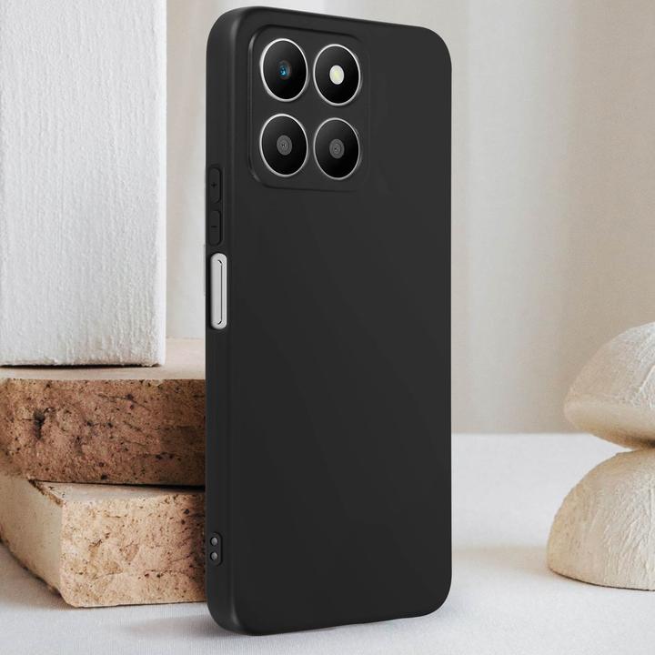 Produktbild Avizar Classic Case Mat Series (Honor X6a)
