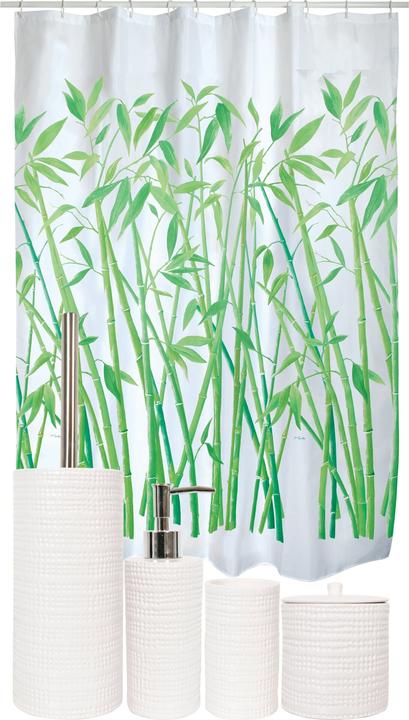 Produktbild spirella Venise