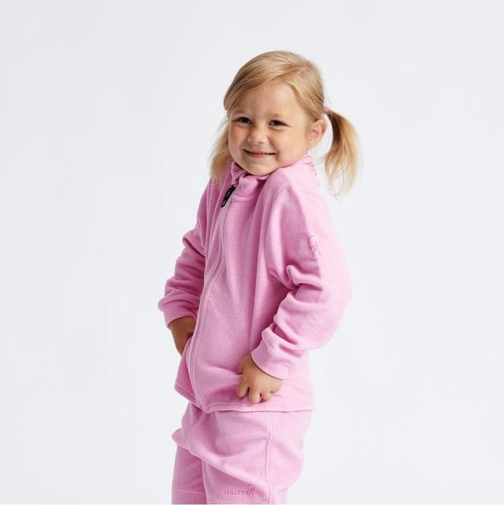 Produktbild Isbjörn Lynx (134, 140)