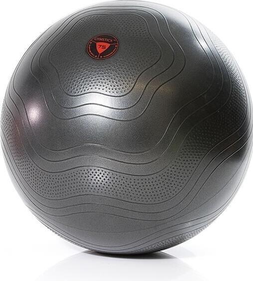 Image du produit Gymstick Balle de gymnastique (75 cm)