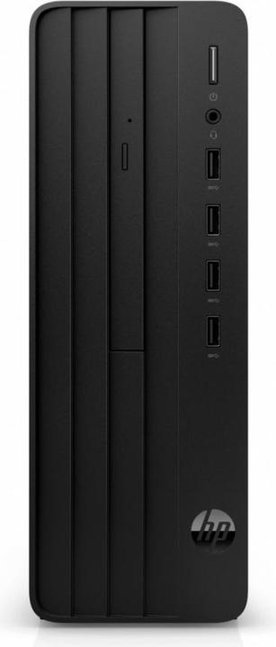 Produktbild HP 290 G9 (Intel Core i7-13700, 16 GB, 512 GB)