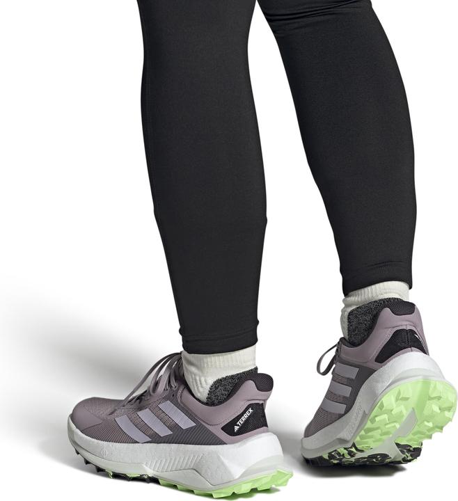 Image du produit adidas Terrex Soulstride Ultra (41 1/3)