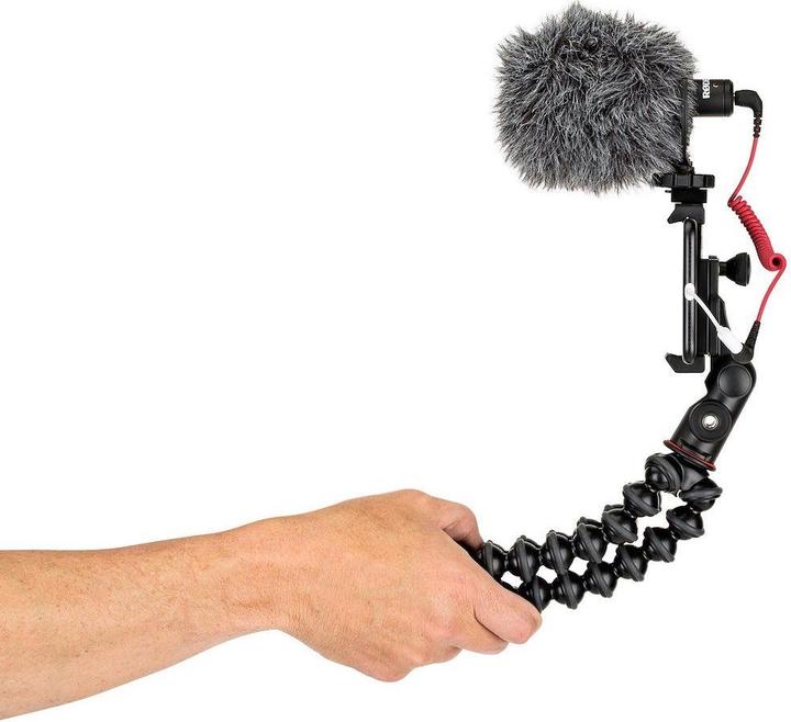 Image du produit Joby Grip Tight PRO 2 Mount