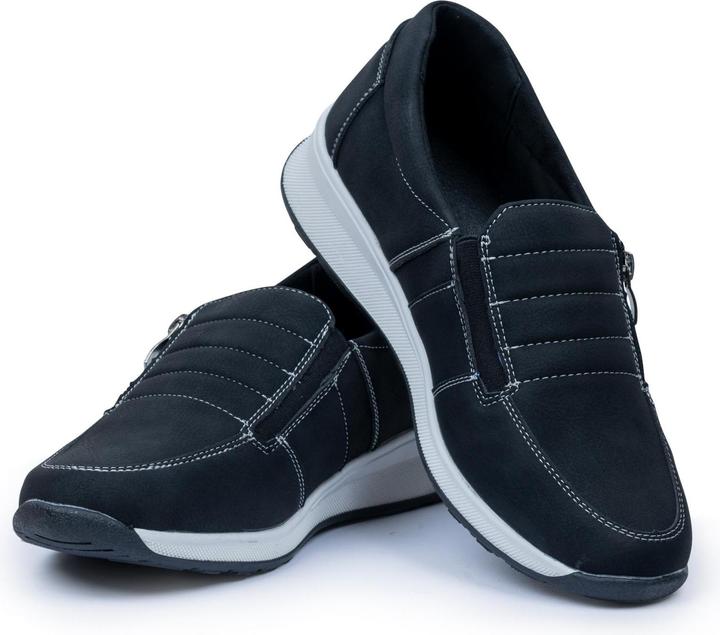 Immagine prodotto JoyFeet Scarpe da ginnastica Marli (38)