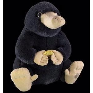 Image du produit Quantum Mechanix Animaux fantastiques: Niffler XL (43 cm)