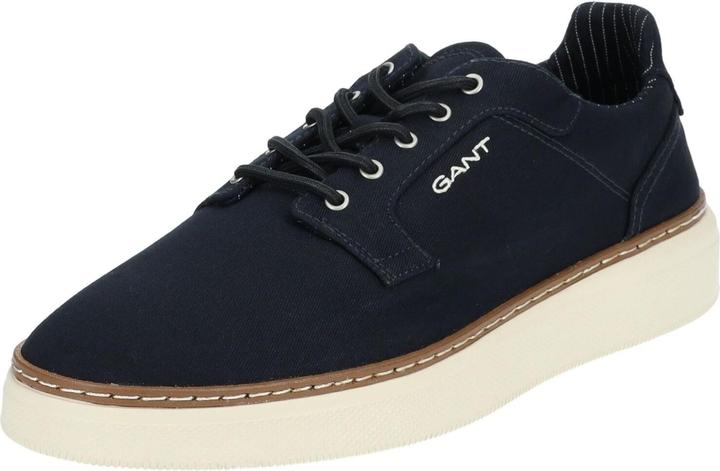 Image du produit GANT San Prep (41)