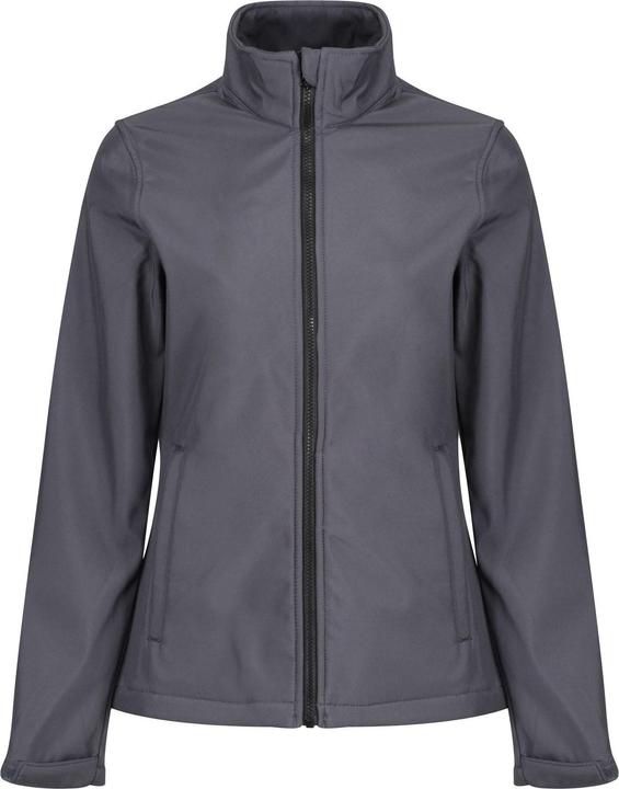 Regatta Standout Softshelljacke Ablaze bedruckbar