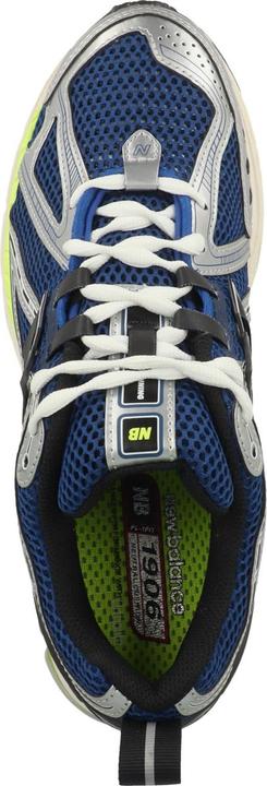 Image du produit New Balance 1906 (43)