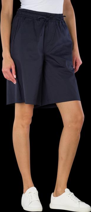 Actual product image MAC Jeans 10022330 (26)