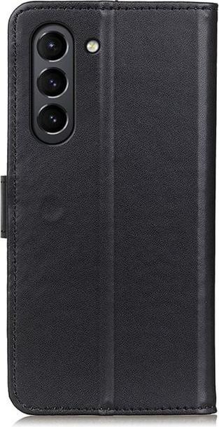 Actual product image MU Classic Classic II (Samsung Galaxy S21 FE)