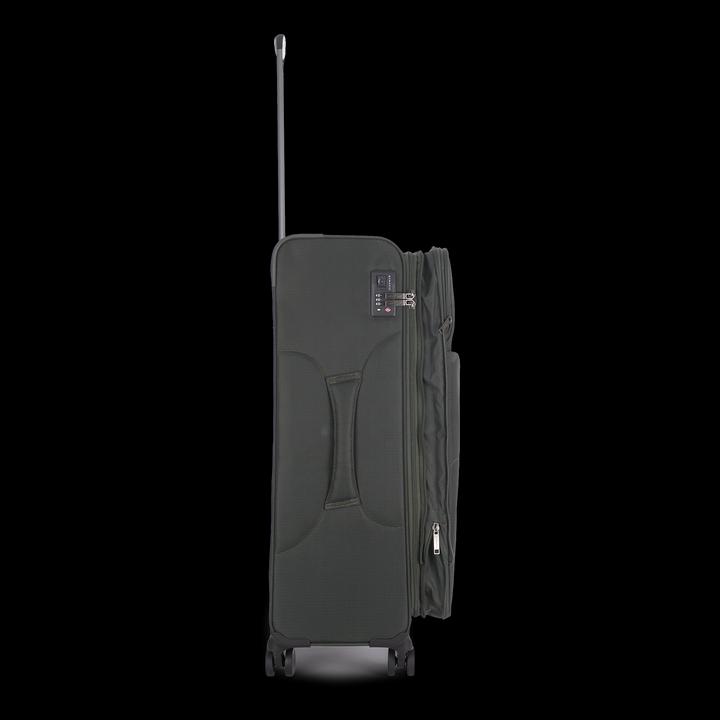 Actual product image Stratic Light + - Case L (95 l, XL (from 140l))
