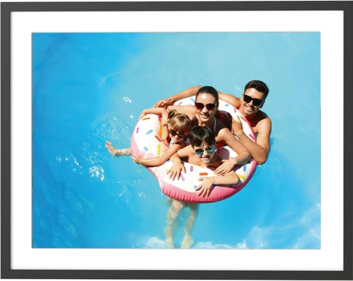 Immagine prodotto AGFAPHOTO APF1700WIFI (17", 1280 x 960 pixel)