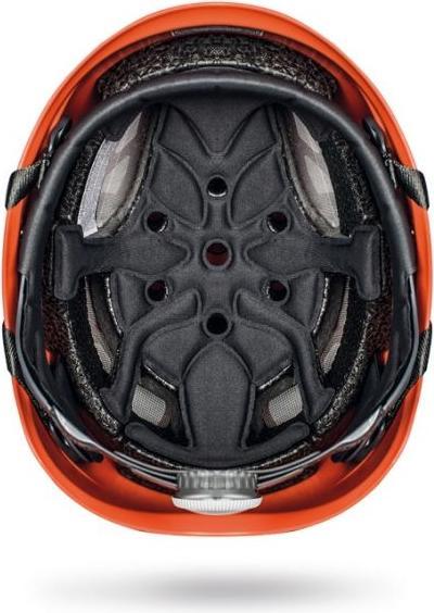 Immagine prodotto Kask Plasma AQ (51 - 61 cm)