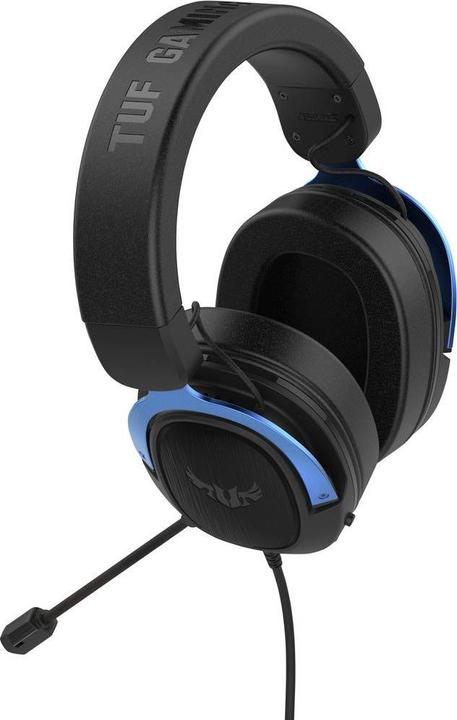 Actual product image ASUS TUF Gaming H3 (Cable)