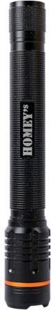 Produktbild Homey's Ida On the Road Taschenlampe (1000 lm)