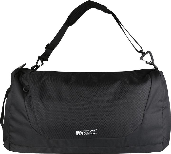 Image du produit Regatta UTRG6234 P (60 l)
