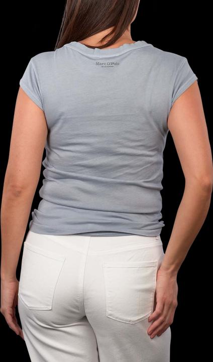 Produktbild Marc O'Polo 10022500 (M)