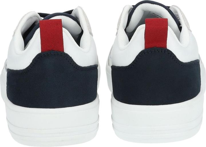 Actual product image Napapijri Sneaker (40)