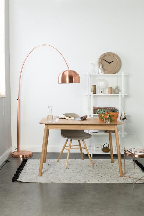 Immagine prodotto Zuiver Glimps (120 x 80 cm)