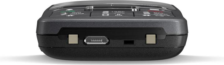 Image du produit Gigaset Combiné SL800H pro
