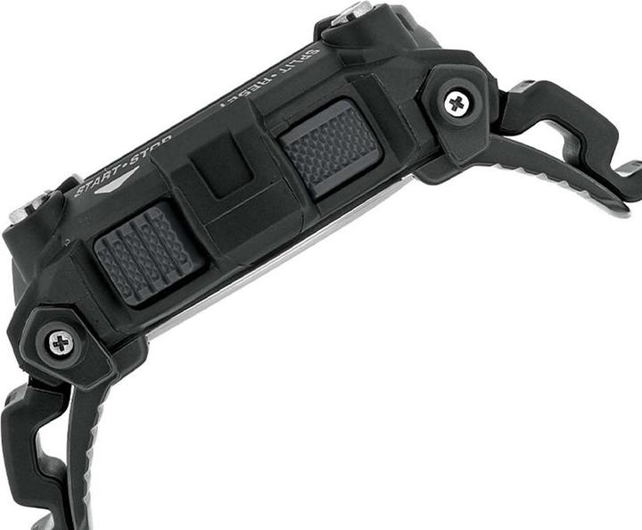 Actual product image G-Shock GW-7900B-1ER (Radio-controlled clock, Digital watch, 52.40 mm)