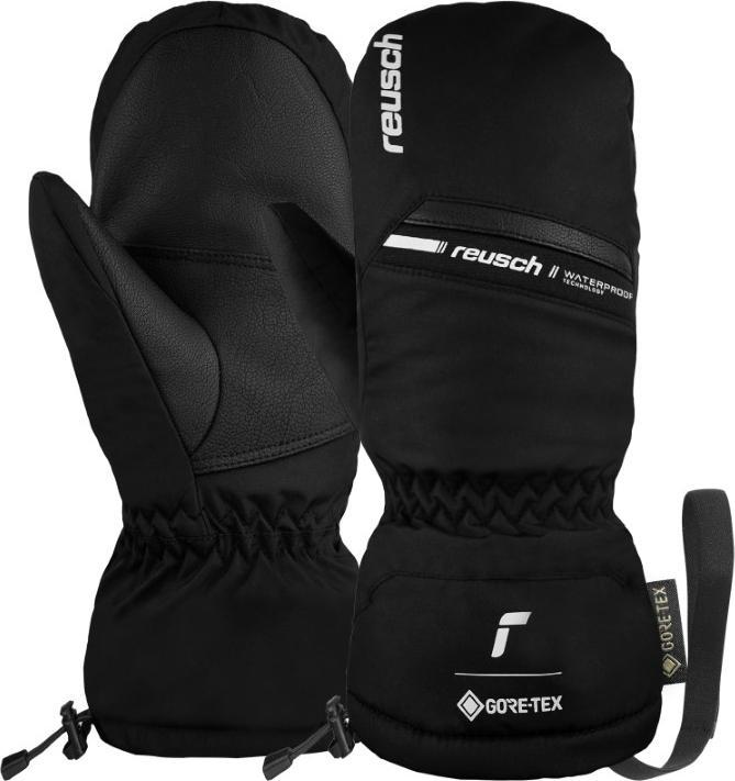 Produktbild Reusch Sprint GORE-TEX Junior (6.5)