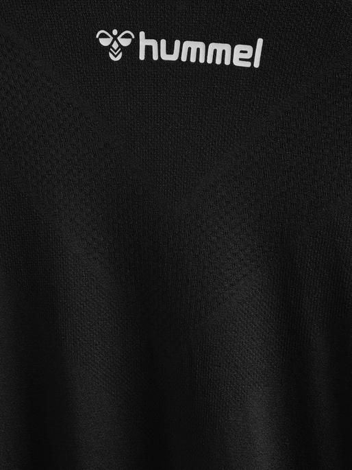 Image du produit hummel hmlBL COMFORT 2.0 TEE L/S (M)
