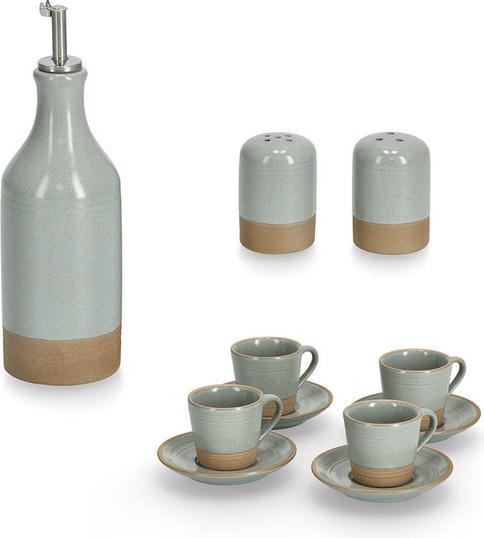 Produktbild Zeller Present Essig-/Ölflasche (420 ml)