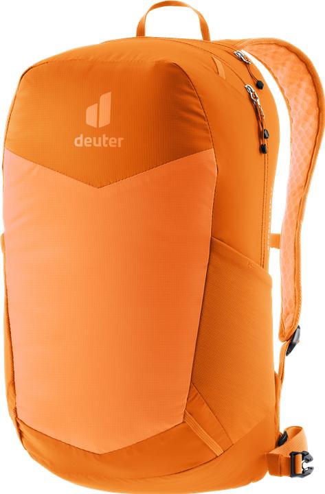 Actual product image Deuter Speed Lite 17 (17 l)