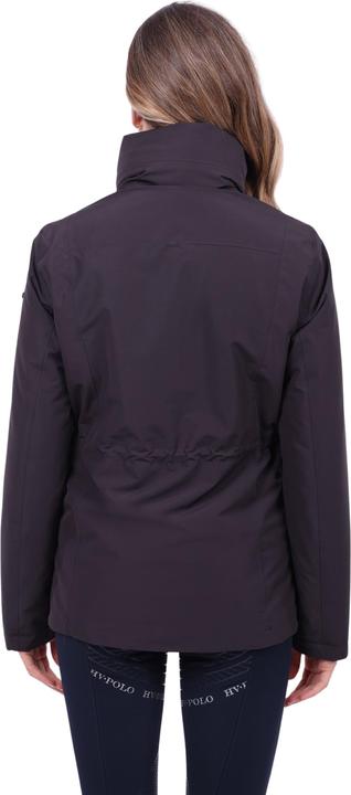 Produktbild HV Polo Novia (M)