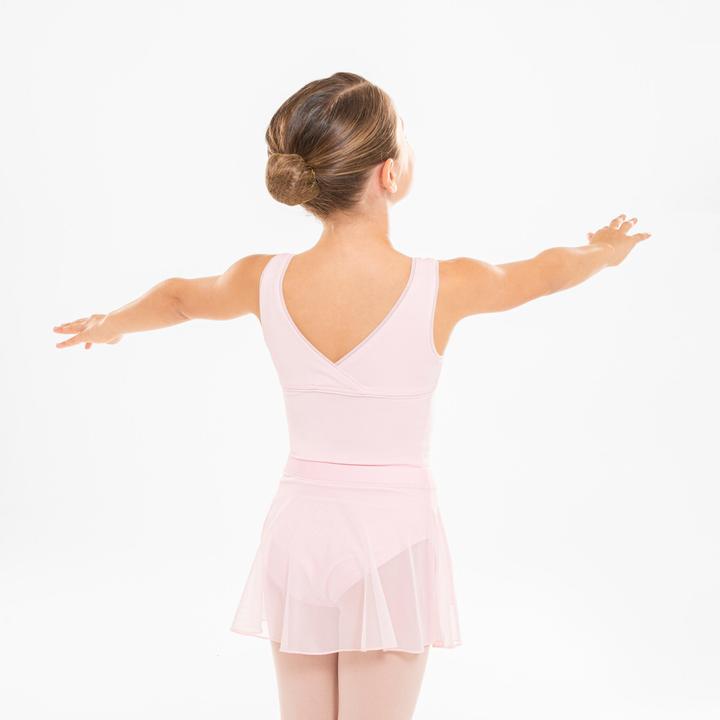 Produktbild Starever Dance (140)