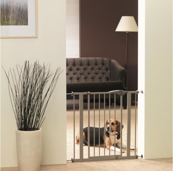 Produktbild Savic Dog Barrier (Hundezwinger)