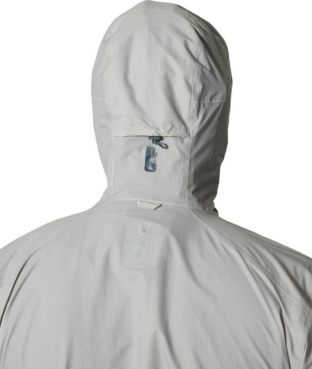 Produktbild Rab Phantom Jacket (S)