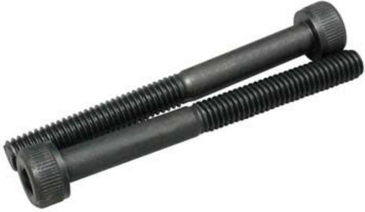 Actual product image O.S. Engines Schrauben Schalld.744b,796,e4040