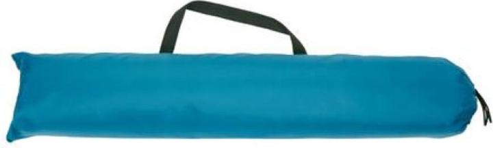 Productafbeelding Camp Active Koepeltent 1 per. 200x100x100cm (Koepeltent, 1.10 kg, 1 persoon)