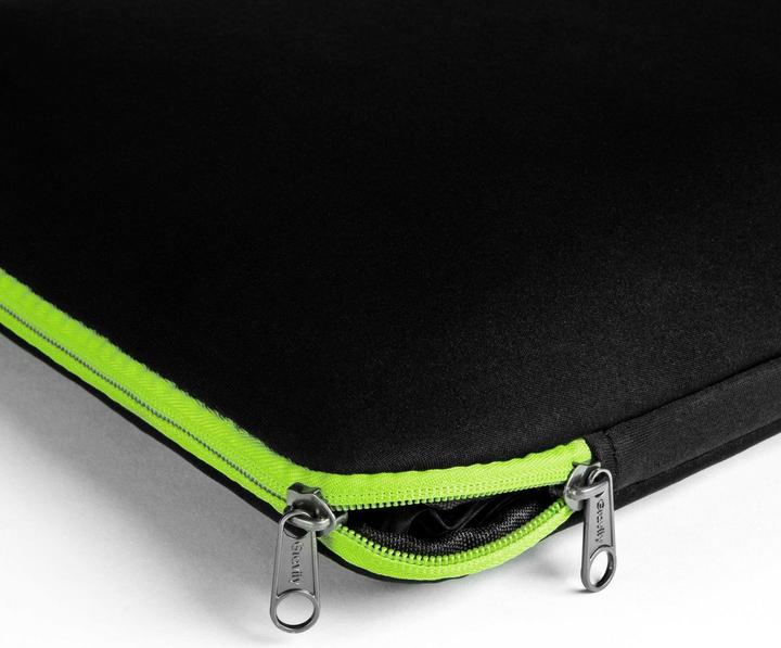 Produktbild Gravity LTS 01 B SET 1 Verstellbarer Ständer
